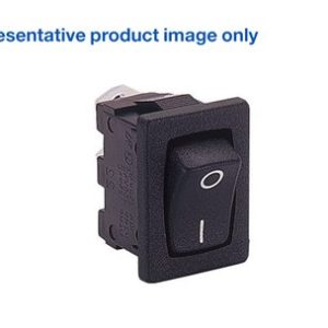 T8600VBACD