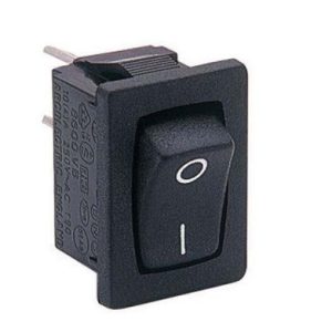 T8600VBBBEN577W