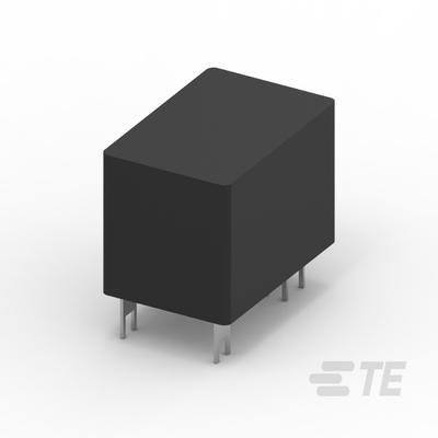T92S7D12-6