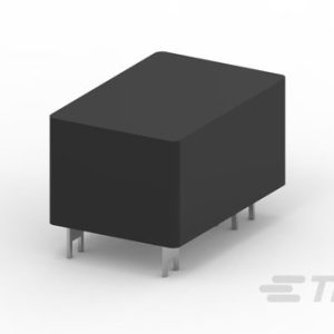 T92S7D14-12
