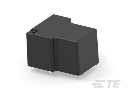 T9AS1D12-12