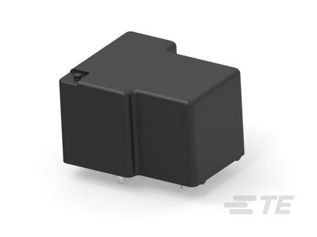 T9AS1D14-24