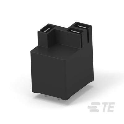 T9AS1D22-110