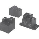 T9AS2D22-24U