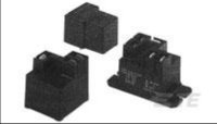 T9AS5D12-22