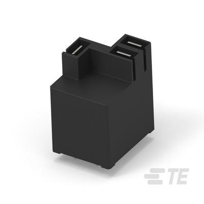 T9AS5D22-110