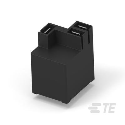 T9AS5L22-12