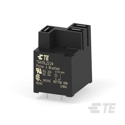 T9AV5L22-24