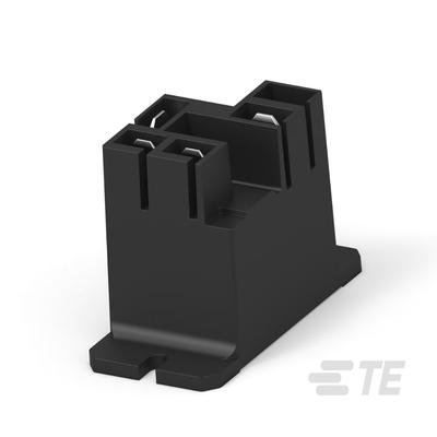 T9CP1A52-240