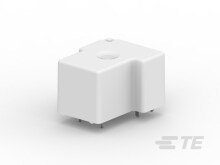 T9ES5D14-12