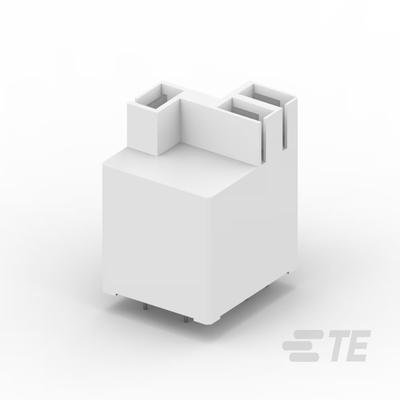 T9ES5D24-12