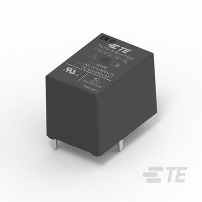 T9GS2L14-12