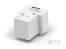 T9SV1K18-12T