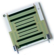 TA305PA75R0JE