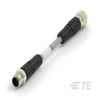 TAA755A1611-001
