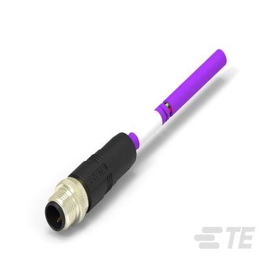 TAB62146501-020