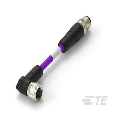 TAB62646501-002
