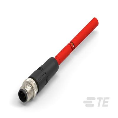 TAD14141311-002