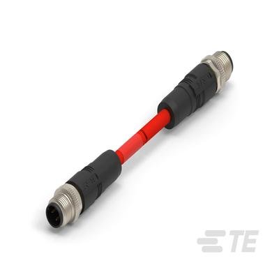 TAD14741311-001