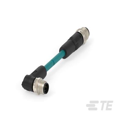 TAD2483A201-020