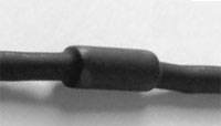 TAT-125-1/4-9-STK