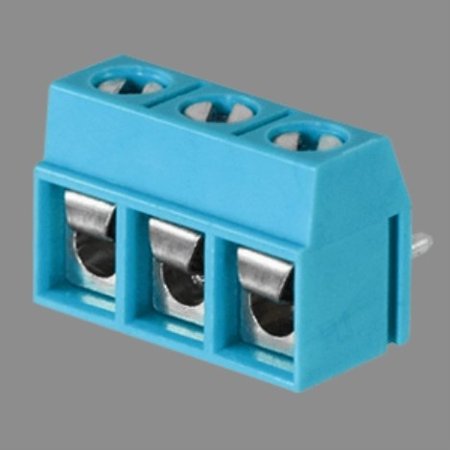 TB002V-500-10BE