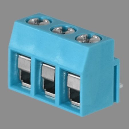 TB003V-500-P10BE