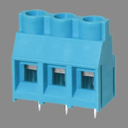 TB005-762-05BK