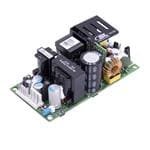 TB110S48K