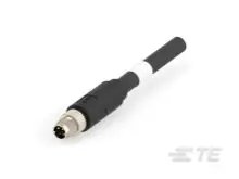 TB1141D4722-001