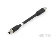 TB1147D4722-004