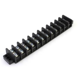 TB300-12