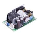 TB65S36K