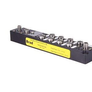 TBDDN-808P-H44