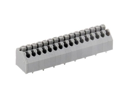 TBL002A-350-16GY-2GY