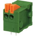 TBL003-254-02GR-2OR