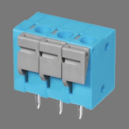 TBL004V-508-07BE-2GY
