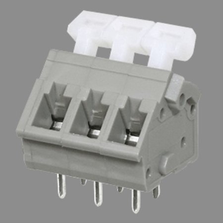 TBL005A-500-17GY-2WT