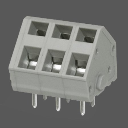 TBL007A-500-13GY