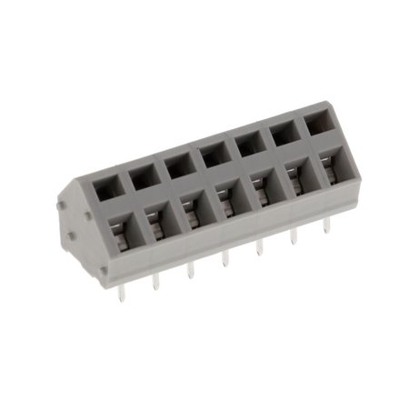 TBL007A-508-07GY