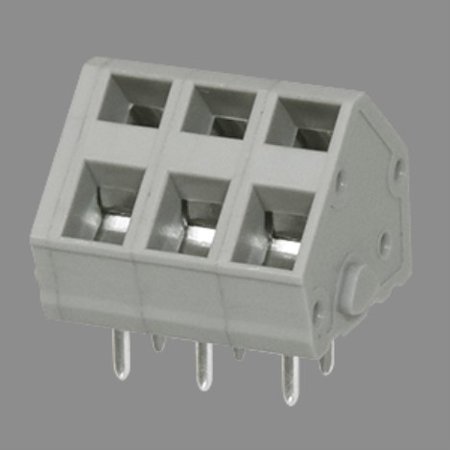 TBL007A-508-11GY