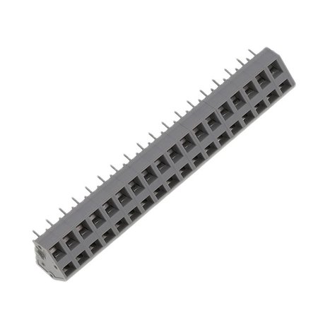 TBL007A-508-18GY