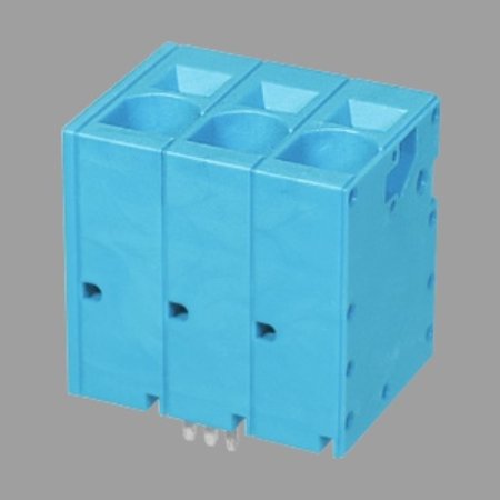 TBL008V-1000-08BE