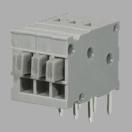TBL009-254-19GY-2GY