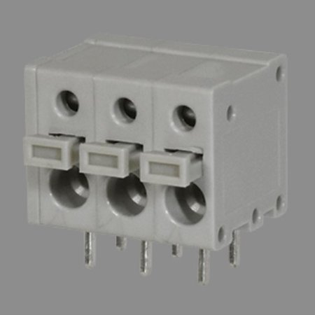 TBL009-500-05GY-2GY