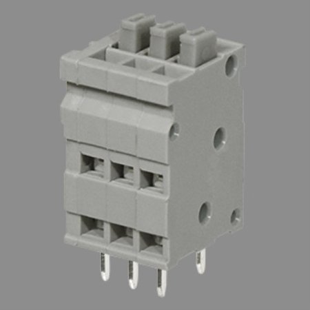 TBL009V-254-13GY-2GY