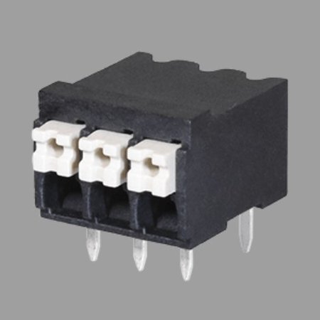 TBLH10-350-11BK