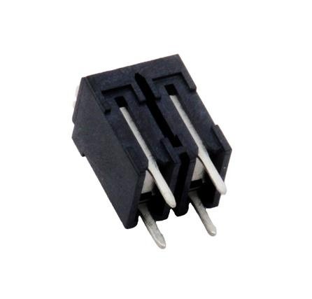 TBLH10V-500-02BK