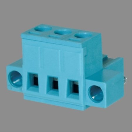 TBP01P1W-508-02BE