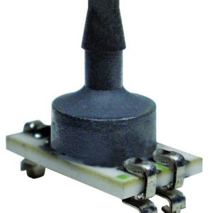 TBPMANN030PGUCV